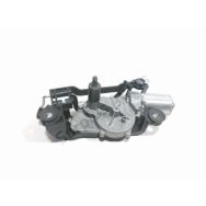 Moteur d'essuie glace arrière