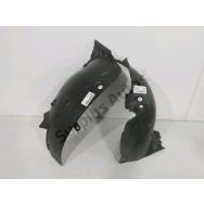 Pare-boue avant gauche
