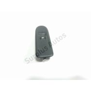 Commande leve-vitre avant droit