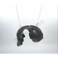 Pare-boue avant droit