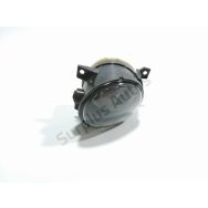 Antibrouillard avant gauche