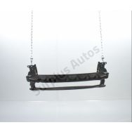 Renfort pare-choc avant