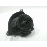 Ventilateur de chauffage