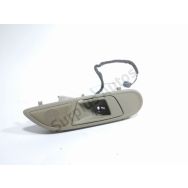 Poignee interieure porte avant droite