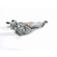 Moteur d'essuie glace arrière