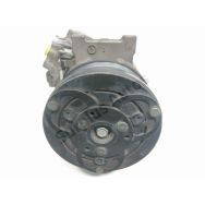 Compresseur de climatisation