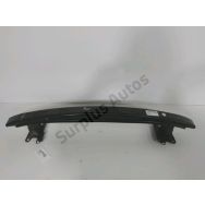 Renfort pare-choc avant