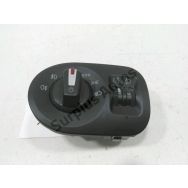 Interrupteur de phare