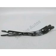 Bras d'essuie-glace avant