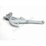 Leve-vitre electrique avant gauche