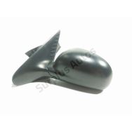 Retroviseur manuel gauche