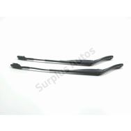 Bras d'essuie-glace avant