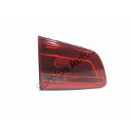 Feu arriere interieur gauche