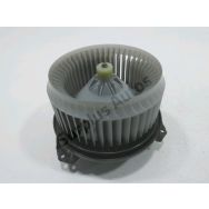 Ventilateur de chauffage