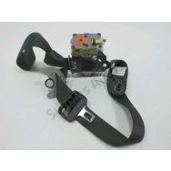 Ceinture avant gauche