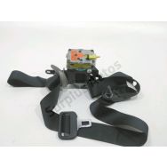Ceinture avant droite