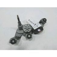 Moteur d'essuie glace arriere