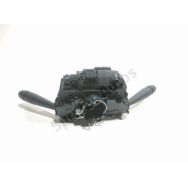 Commande sous-volant