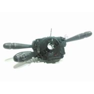 Commande sous-volant