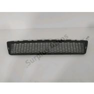 Grille de calandre