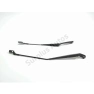 Bras d'essuie-glace avant