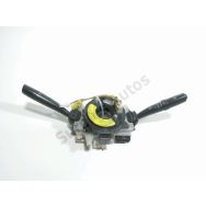 Commande sous-volant