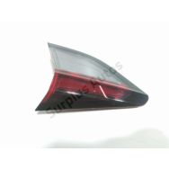 Feu arrière intérieur droit