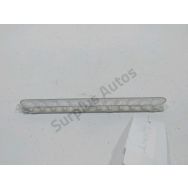 Feu stop supplementaire