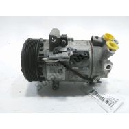 Compresseur de climatisation