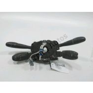 Commande sous-volant