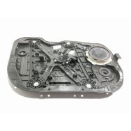 Leve-vitre electrique avant gauche