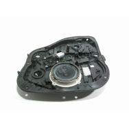 Leve-vitre electrique arriere gauche