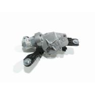 Moteur d'essuie glace arrière