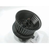 Ventilateur de chauffage