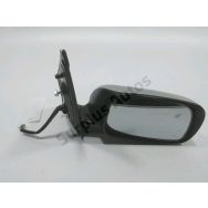 Retroviseur electrique droit