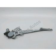 Leve-vitre electrique avant droit