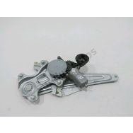 Leve-vitre electrique arriere gauche