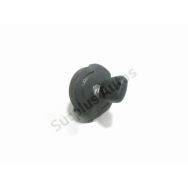 Bouchon de reservoir a carburant