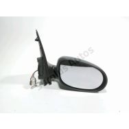 Retroviseur electrique droit