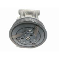 Compresseur de climatisation