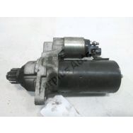Demarreur