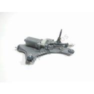 Moteur d'essuie glace arrière