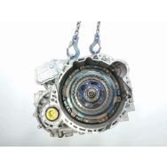 Boite à vitesse automatique