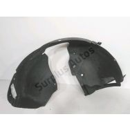 Pare-boue avant droit
