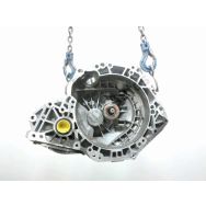 Boite a vitesse mecanique