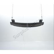 Renfort pare-choc avant