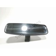 Retroviseur interieur