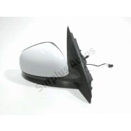 Retroviseur manuel droit