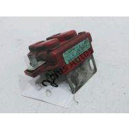 Bpga - boitier fusible batterie