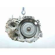 Boite à vitesse automatique